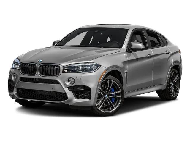 bmw x6 m 2016 5YMKW8C55G0R43838 image bmw x6 m 2016 5YMKW8C55G0R43838 image
